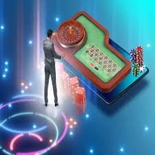 mrcoin slot