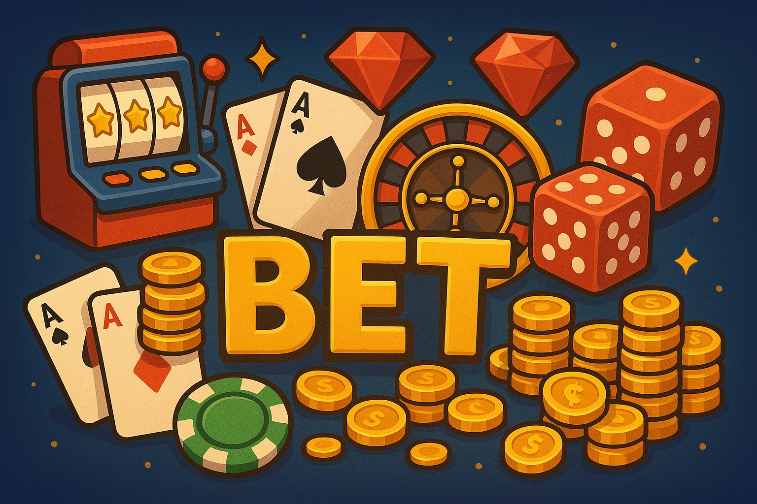 mrcoin slot
