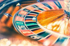 mrcoin slot