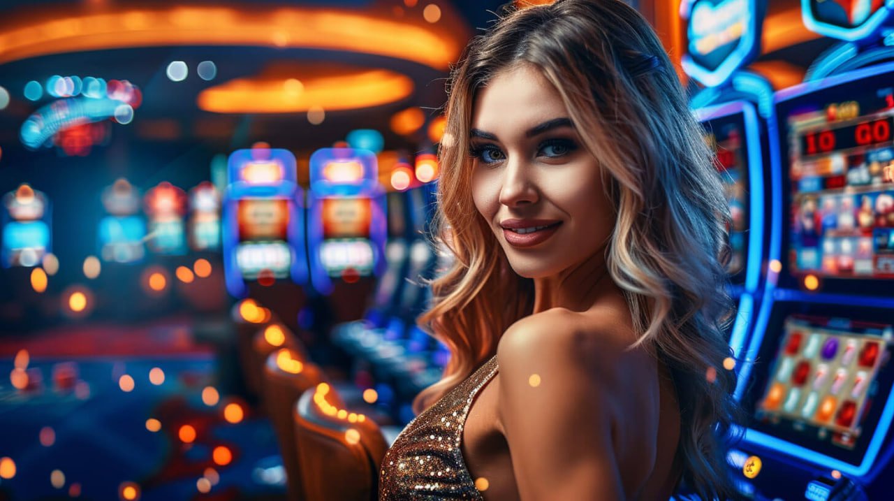 mrcoin slot