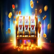 mrcoin slot