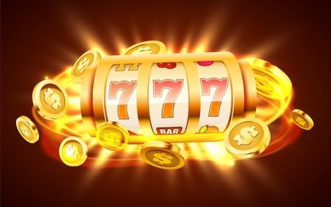 mrcoin slot