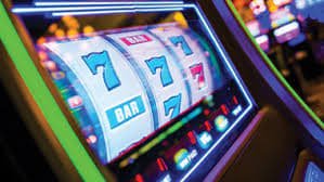 mrcoin slot