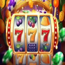 mrcoin slot