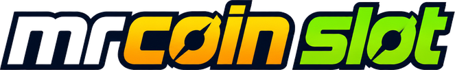 mrcoin slot